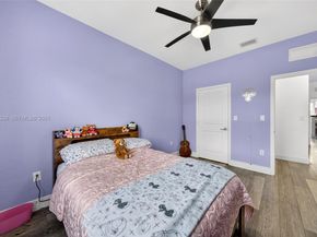 1420 SE 24th Ter, Homestead FL 33035