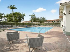 1420 SE 24th Ter, Homestead FL 33035