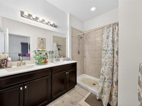 1420 SE 24th Ter, Homestead FL 33035