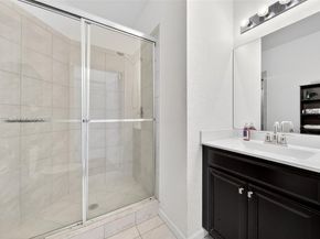 1420 SE 24th Ter, Homestead FL 33035