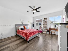 1420 SE 24th Ter, Homestead FL 33035