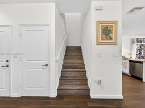 1420 SE 24th Ter, Homestead FL 33035