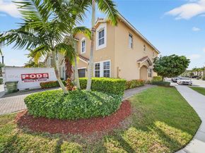 1420 SE 24th Ter, Homestead FL 33035