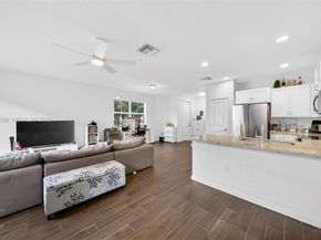 1420 SE 24th Ter, Homestead FL 33035