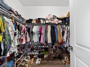 1420 SE 24th Ter, Homestead FL 33035