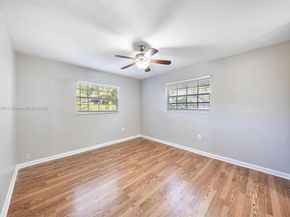 6421 NW 24th Pl, Sunrise FL 33313