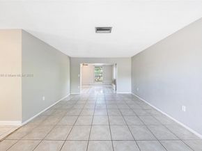 6421 NW 24th Pl, Sunrise FL 33313