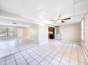 6421 NW 24th Pl, Sunrise FL 33313