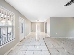 6421 NW 24th Pl, Sunrise FL 33313