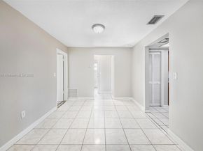 6421 NW 24th Pl, Sunrise FL 33313