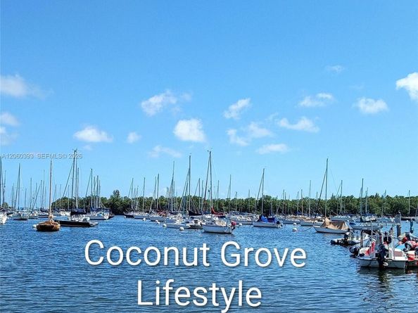 2630 SW 28th St (Overbrook) 51, Miami FL 33133