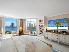 6000 Island Blvd 1803, Aventura FL 33160