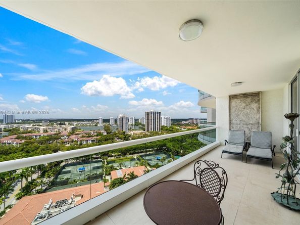 6000 Island Blvd 1803, Aventura FL 33160