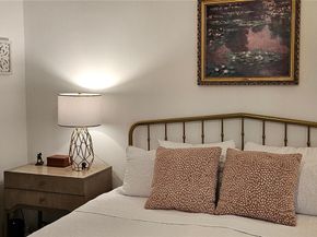 10872 Lake Front Pl, Boca Raton FL 33498