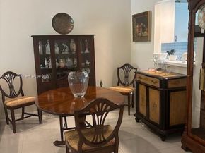 10872 Lake Front Pl, Boca Raton FL 33498