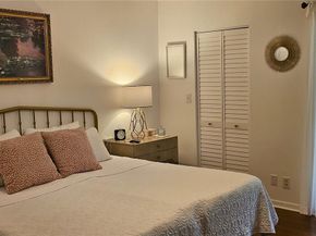 10872 Lake Front Pl, Boca Raton FL 33498