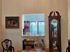 10872 Lake Front Pl, Boca Raton FL 33498
