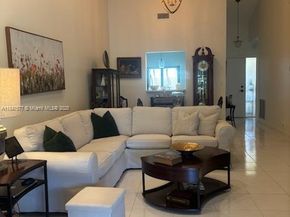10872 Lake Front Pl, Boca Raton FL 33498