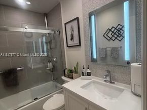 10872 Lake Front Pl, Boca Raton FL 33498