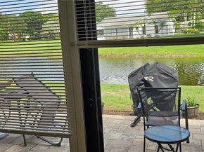 10872 Lake Front Pl, Boca Raton FL 33498