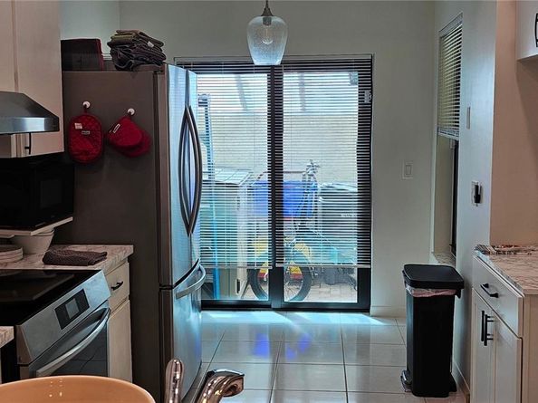 10872 Lake Front Pl, Boca Raton FL 33498