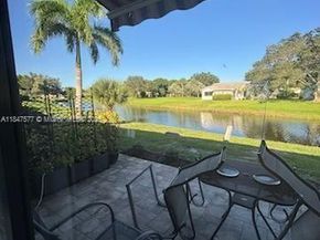 10872 Lake Front Pl, Boca Raton FL 33498