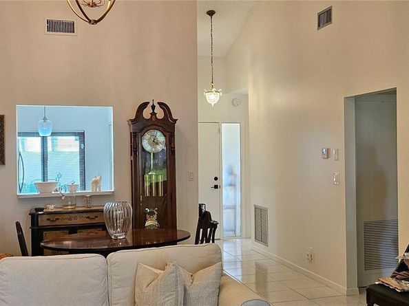 10872 Lake Front Pl, Boca Raton FL 33498