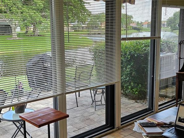 10872 Lake Front Pl, Boca Raton FL 33498