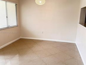 1301 SW 142nd Ave 111H, Pembroke Pines FL 33027