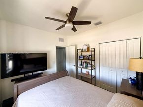 20917 NE 8th Ave, Miami FL 33179