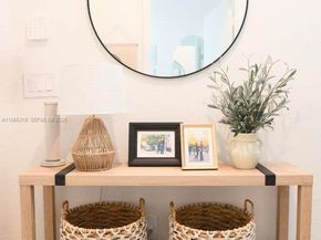 20917 NE 8th Ave, Miami FL 33179