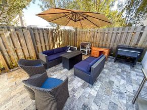 20917 NE 8th Ave, Miami FL 33179