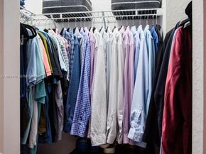 20917 NE 8th Ave, Miami FL 33179