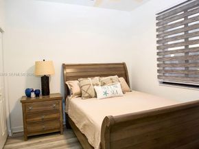 20917 NE 8th Ave, Miami FL 33179