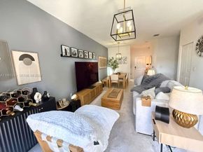 20917 NE 8th Ave, Miami FL 33179