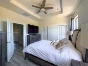 20917 NE 8th Ave, Miami FL 33179