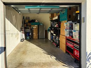 20917 NE 8th Ave, Miami FL 33179