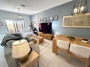 20917 NE 8th Ave, Miami FL 33179