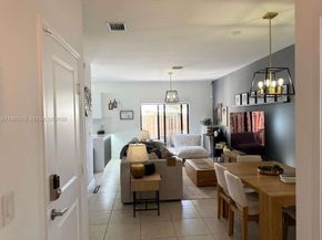 20917 NE 8th Ave, Miami FL 33179