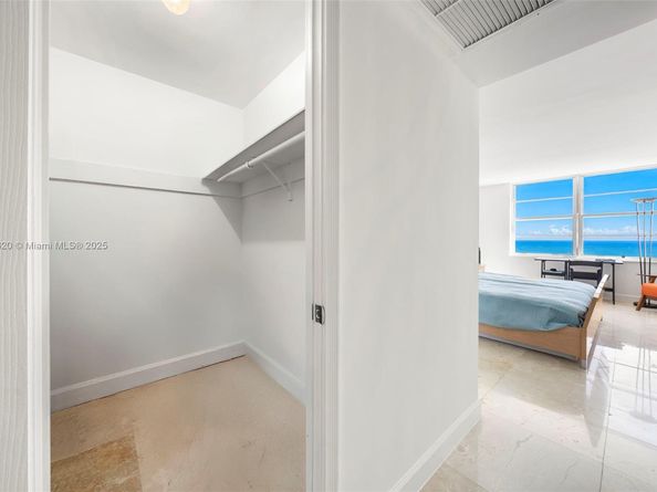 5555 Collins Ave 14E, Miami Beach FL 33140