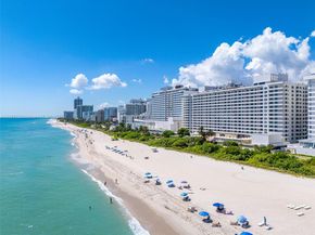 5555 Collins Ave 14E, Miami Beach FL 33140