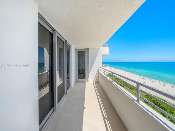 5555 Collins Ave 14E, Miami Beach FL 33140