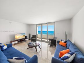 5555 Collins Ave 14E, Miami Beach FL 33140