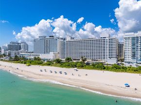 5555 Collins Ave 14E, Miami Beach FL 33140