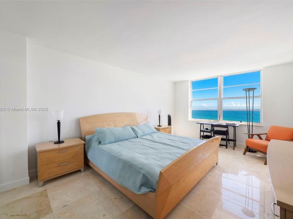 5555 Collins Ave 14E, Miami Beach FL 33140