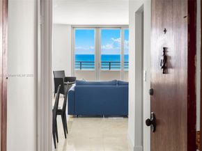 5555 Collins Ave 14E, Miami Beach FL 33140