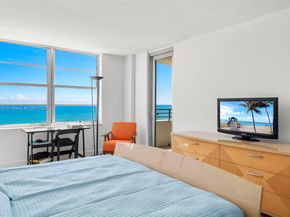 5555 Collins Ave 14E, Miami Beach FL 33140