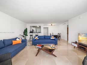 5555 Collins Ave 14E, Miami Beach FL 33140