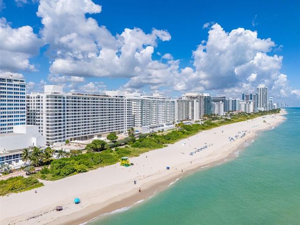 5555 Collins Ave 14E, Miami Beach FL 33140