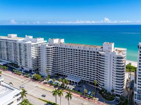 5555 Collins Ave 14E, Miami Beach FL 33140